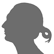 Ehsan's Head!